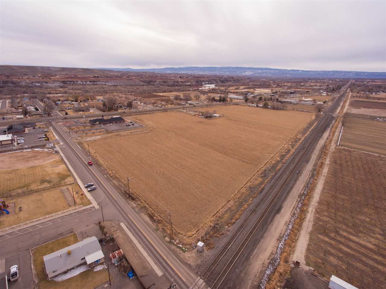 3720 G Road, Palisade, CO 81526
